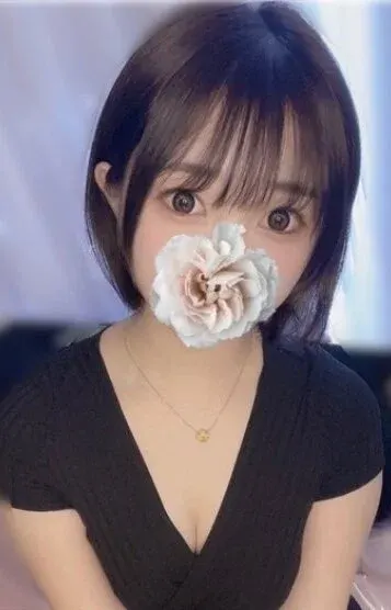 楠 みう(THE PREMIUM SPA)の公式プロフィール写真