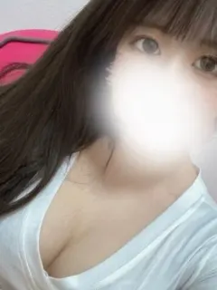 宇佐美 ほのか