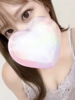 一条 そら