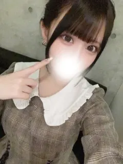 桃瀬 はるか