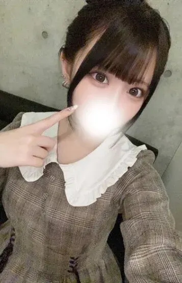 桃瀬 はるか(THE PREMIUM SPA)の公式プロフィール写真