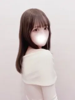 夜空 ゆり