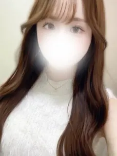 有栖 りこ