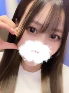 胡桃 りあ
