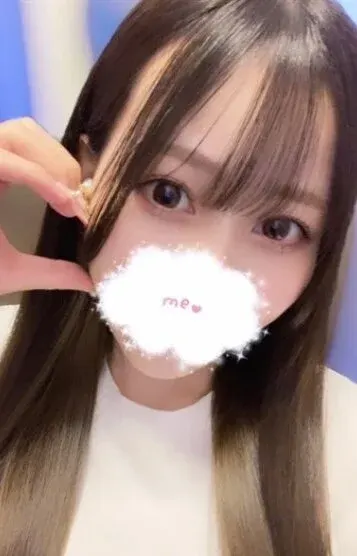 胡桃 りあ(THE PREMIUM SPA)の公式プロフィール写真