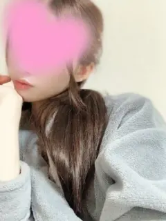 渚 りお