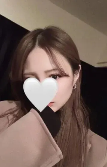 桜井 蓮(THE PREMIUM SPA)の公式プロフィール写真