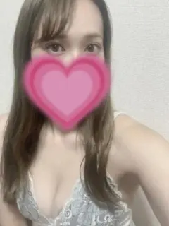 中村 あすか