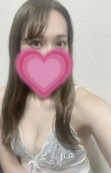 中村 あすか(THE PREMIUM SPA)の公式プロフィール写真