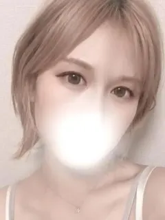 三井 セイラ