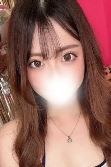 月島 なつき(THE PREMIUM SPA)の公式プロフィール写真