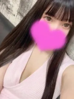 星乃 ひなた