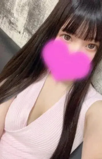 星乃 ひなた(THE PREMIUM SPA)の公式プロフィール写真