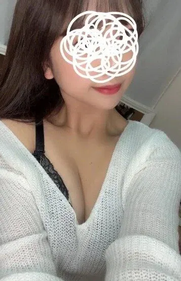 涼宮 雅(THE PREMIUM SPA)の公式プロフィール写真