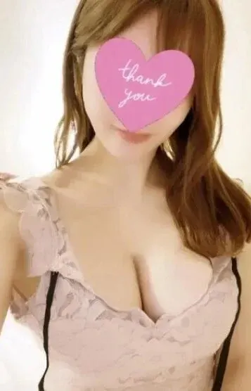 鈴木 ひなの(THE PREMIUM SPA)の公式プロフィール写真