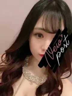 絢瀬みずき
