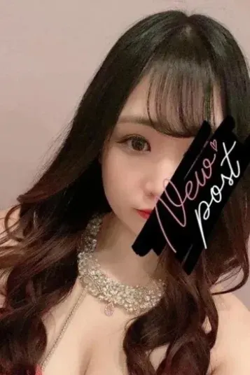 絢瀬みずき(THE PREMIUM SPA)の公式プロフィール写真