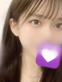 恵南みかな