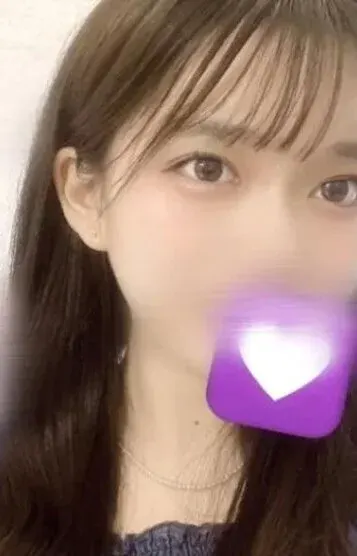 恵南みかな(THE PREMIUM SPA)の公式プロフィール写真