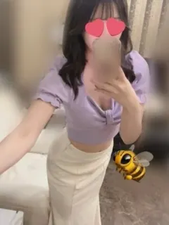 神城 美奈