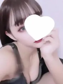 道枝ノア