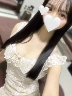 三上ほの