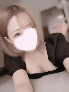 月白 みやび