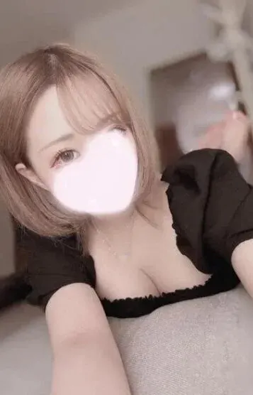 月白 みやび(THE PREMIUM SPA)の公式プロフィール写真
