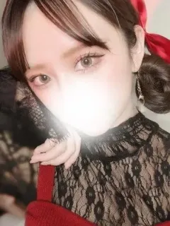 九条 らん