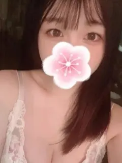 春風ふわり
