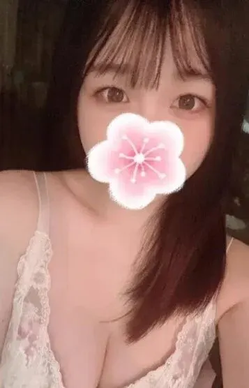 春風ふわり(THE PREMIUM SPA)の公式プロフィール写真