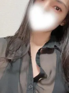 松本 ゆうか