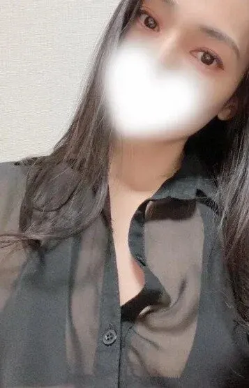 松本 ゆうか(THE PREMIUM SPA)の公式プロフィール写真