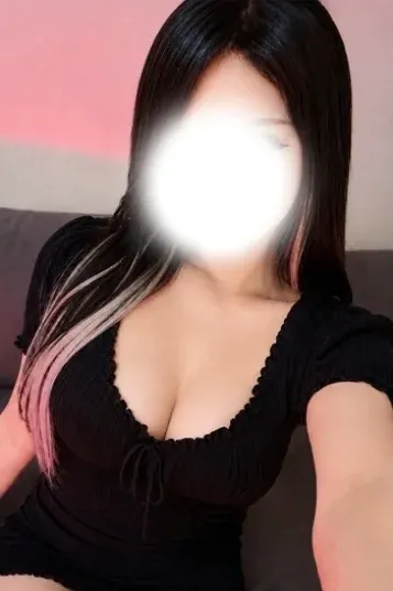 透羽 とわ(アットスパ茨木)の公式プロフィール写真