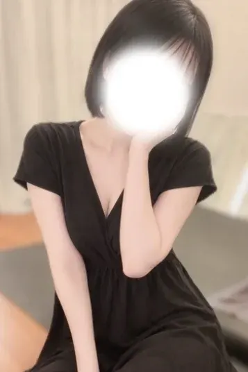 桜都 おと(アットスパ茨木)の公式プロフィール写真
