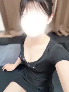 唄 うた