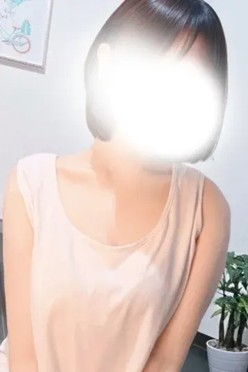 世羅 せら(アットスパ茨木)の公式プロフィール写真