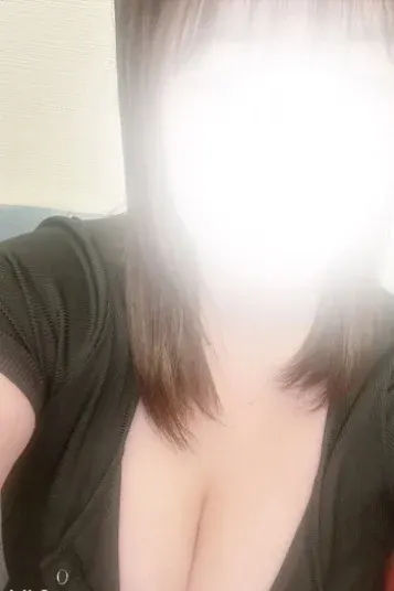 蘭 らん(アットスパ茨木)の公式プロフィール写真
