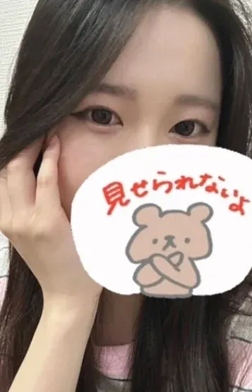 まり 大阪(打上花火 大阪店)の公式プロフィール写真