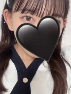 うるる 神戸三宮