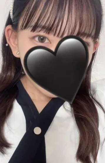 うるる 神戸三宮(打上花火 大阪店)の公式プロフィール写真
