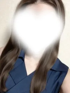 はづき 神戸三宮