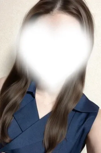はづき 神戸三宮(打上花火 兵庫店)の公式プロフィール写真