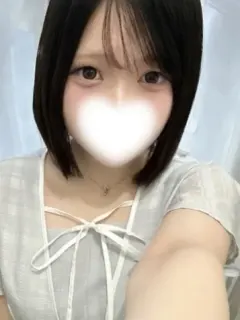 せれん 神戸三宮