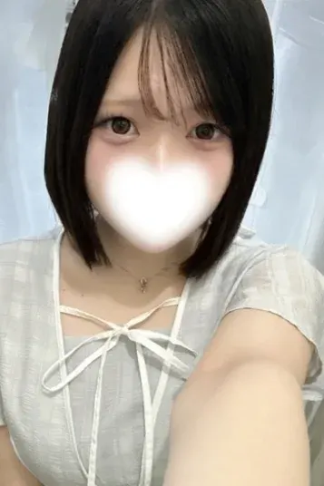 せれん 神戸三宮(打上花火 兵庫店)の公式プロフィール写真