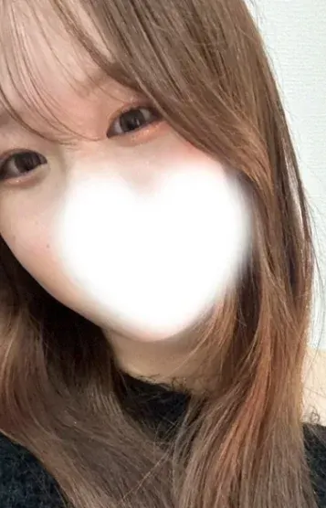 ゆな 神戸三宮(打上花火 兵庫店)の公式プロフィール写真