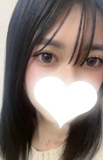 こはる 神戸三宮(打上花火 兵庫店)の公式プロフィール写真