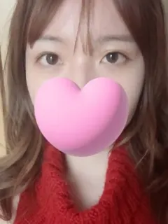 みかん 神戸三宮
