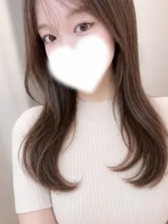 のぞみ 神戸三宮