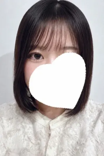 すずか 神戸三宮(打上花火 兵庫店)の公式プロフィール写真